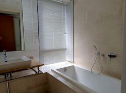 Trilight (D11), Condominium #503192531